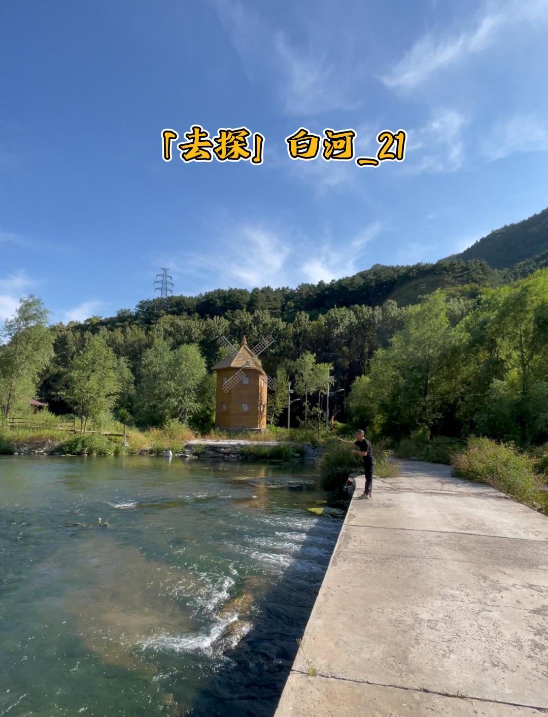 路亚去那好(路亚哪里资源好) 路亚去那好(路亚哪里资源好)