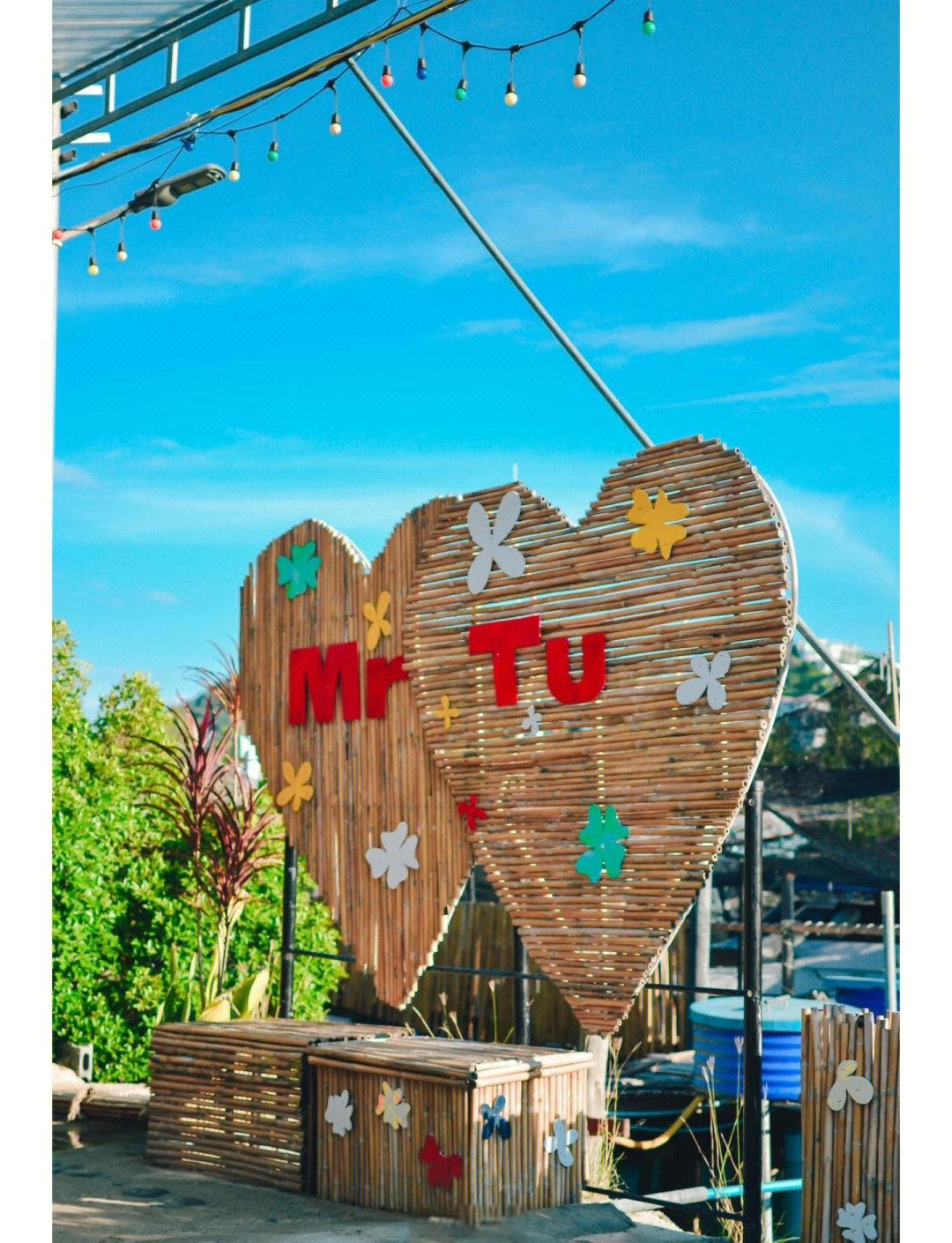 海钓苏梅(海钓苏梅鱼视频) 海钓苏梅(海钓苏梅鱼视频)