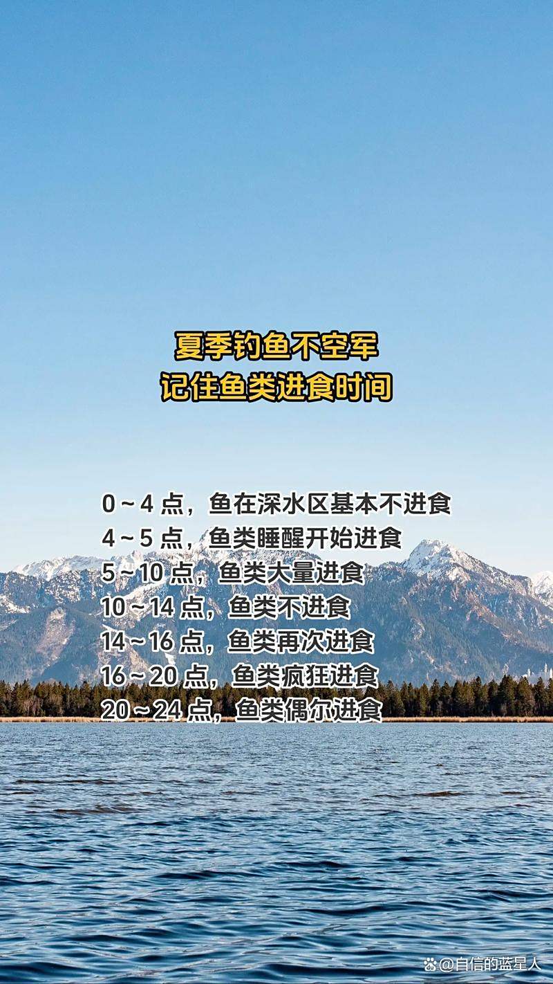 秋分后钓鱼技巧(秋分后如何钓鱼)