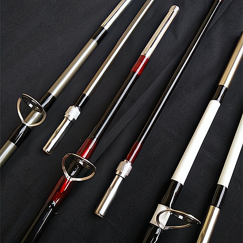 河北万顺昌渔具(顺昌最大杀人案)