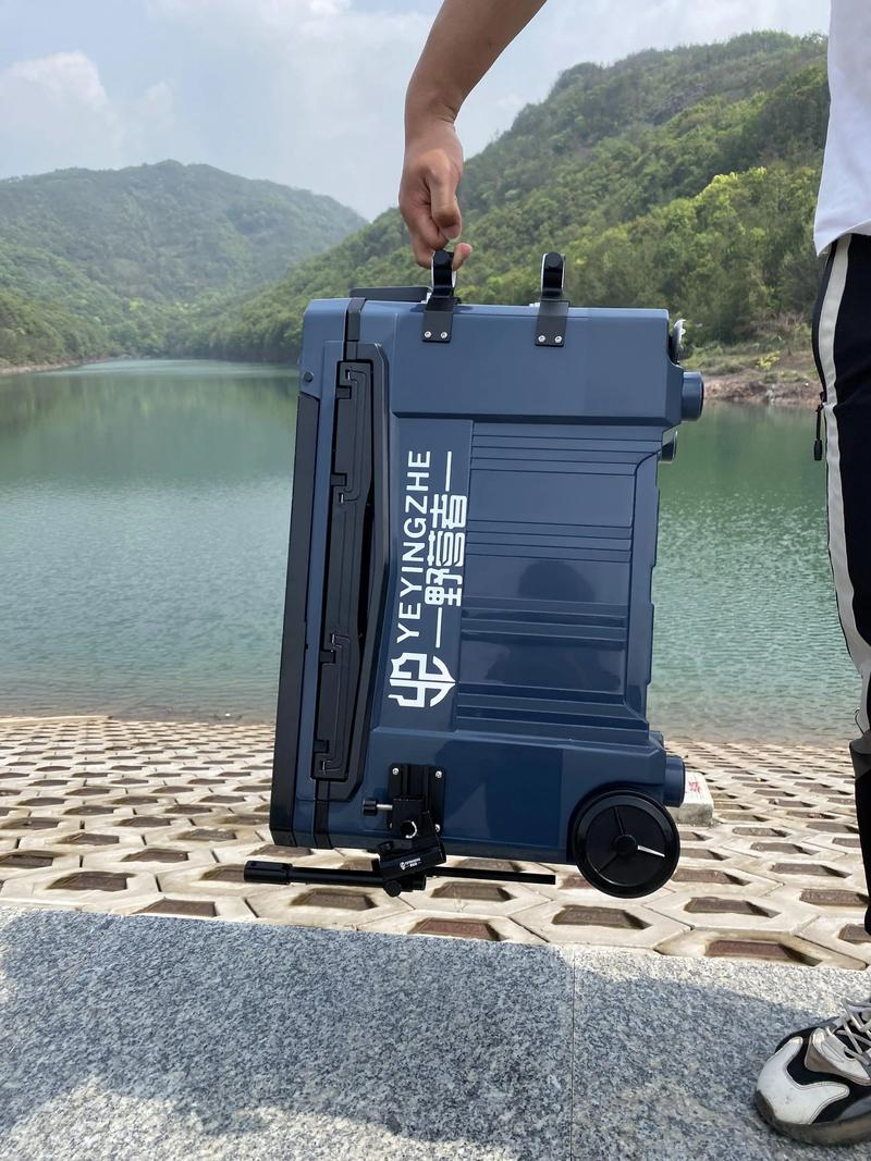 望海钓箱商家(望海钓箱连球钓箱哪个好)