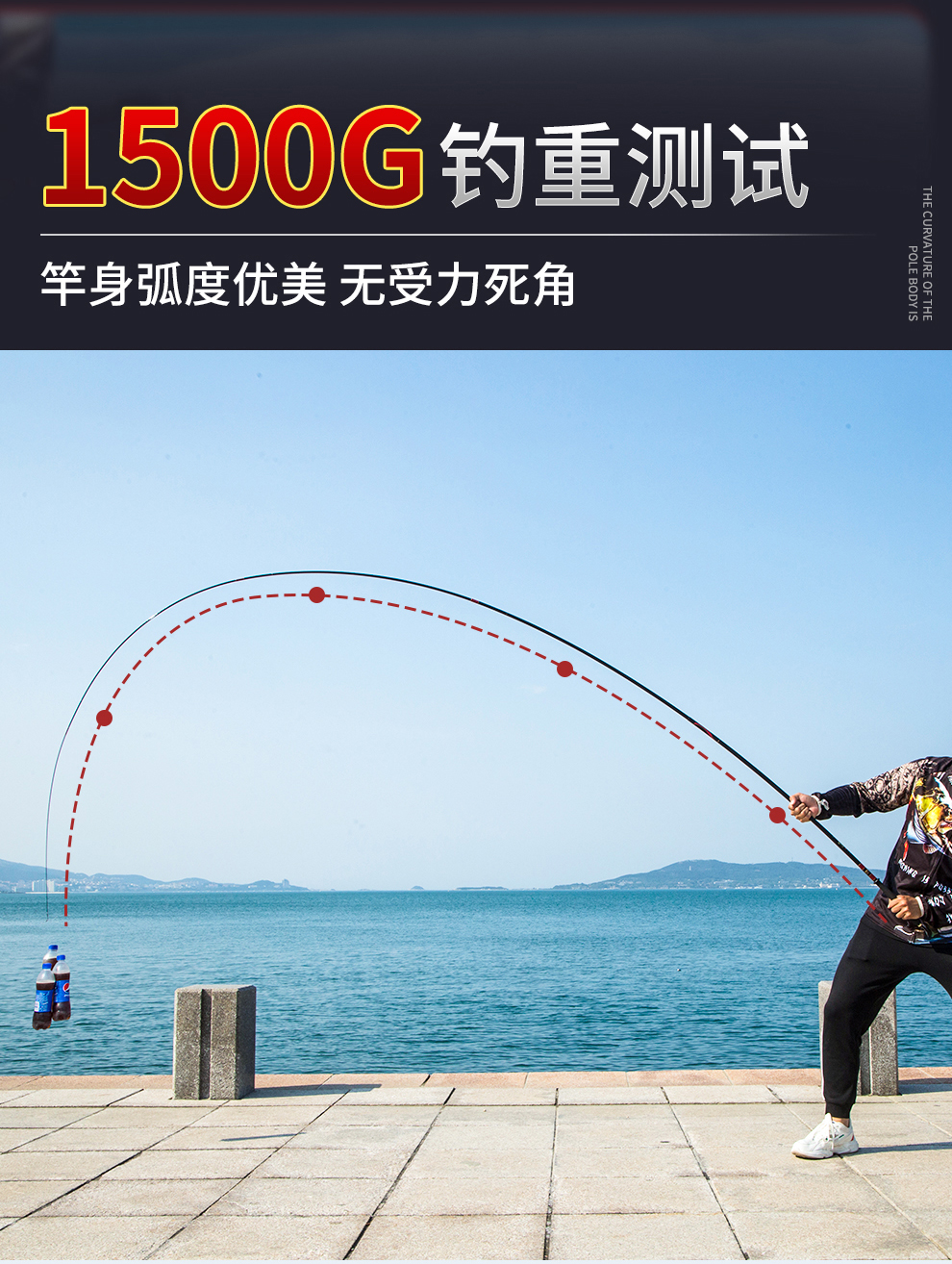 法莱渔具旗舰店(法莱渔具旗舰店是正品吗)