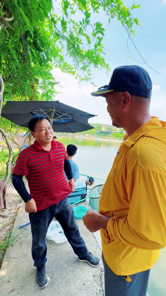 广西渔具厂(在渔具厂上班怎么样) 广西渔具厂(在渔具厂上班怎么样)
