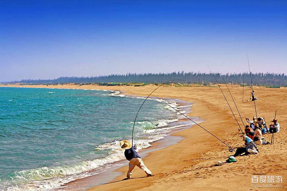 海南海钓平台(海南钓鱼吧 百度贴吧) 海南海钓平台(海南钓鱼吧 百度贴吧)