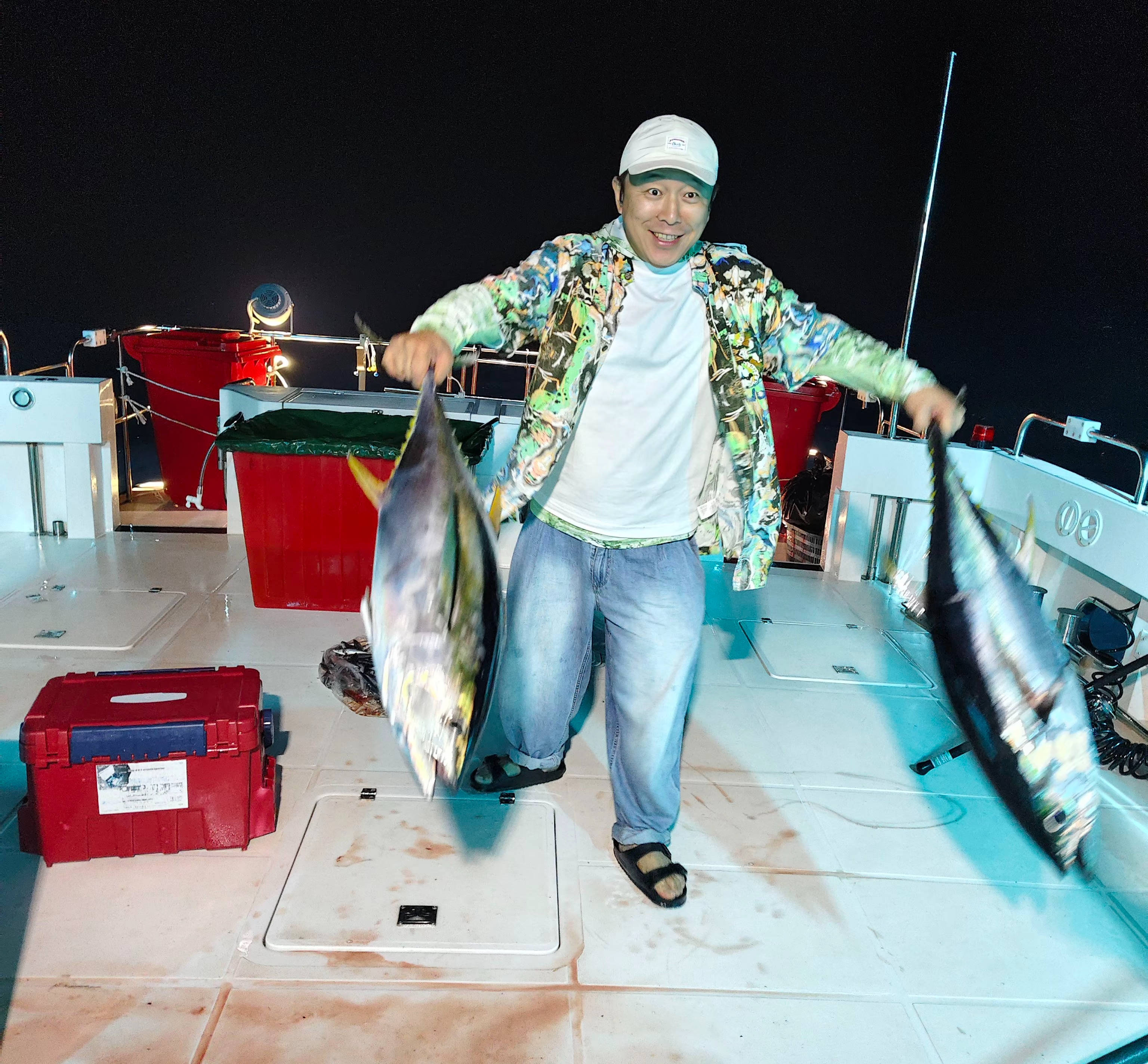 海钓视频中国(海钓视频大全高清) 海钓视频中国(海钓视频大全高清)