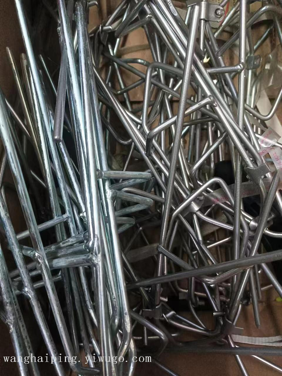 张店义乌渔具(义乌渔具鱼竿批发市场) 张店义乌渔具(义乌渔具鱼竿批发市场)