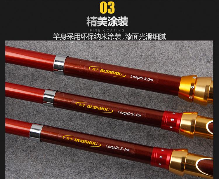 渔具行业起步(渔具行业利润怎么样) 渔具行业起步(渔具行业利润怎么样)