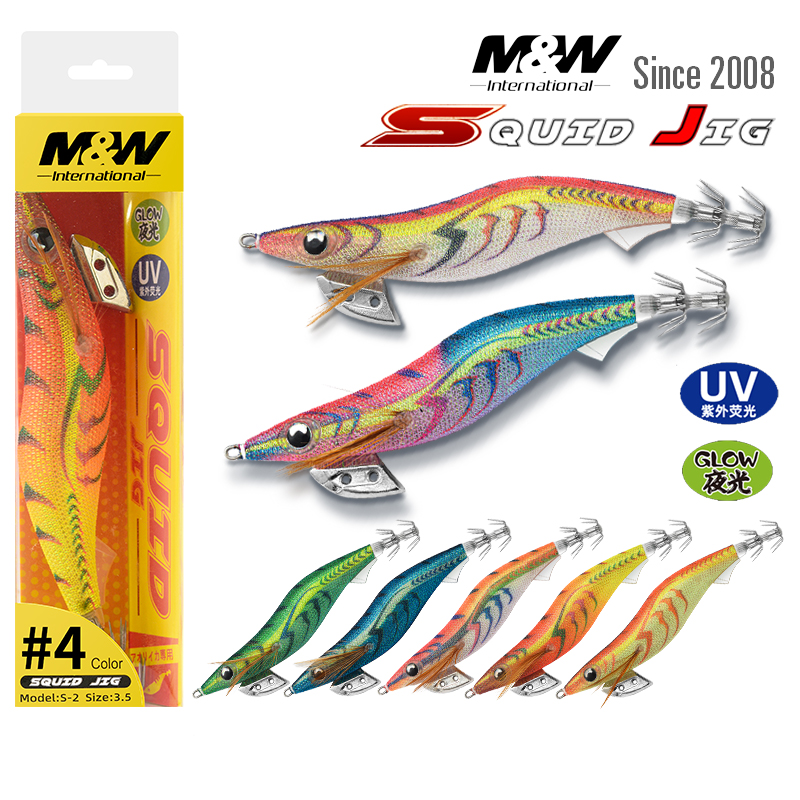 mw路亚钓船(路亚竿十大排行榜) mw路亚钓船(路亚竿十大排行榜)