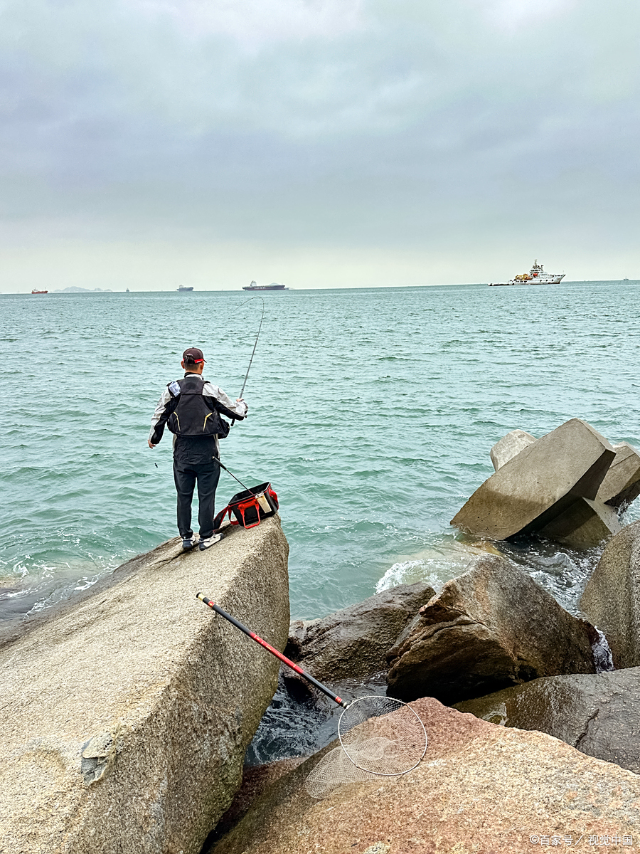 舟山海钓去那里(舟山哪里可以海钓又能游玩的) 舟山海钓去那里(舟山哪里可以海钓又能游玩的)