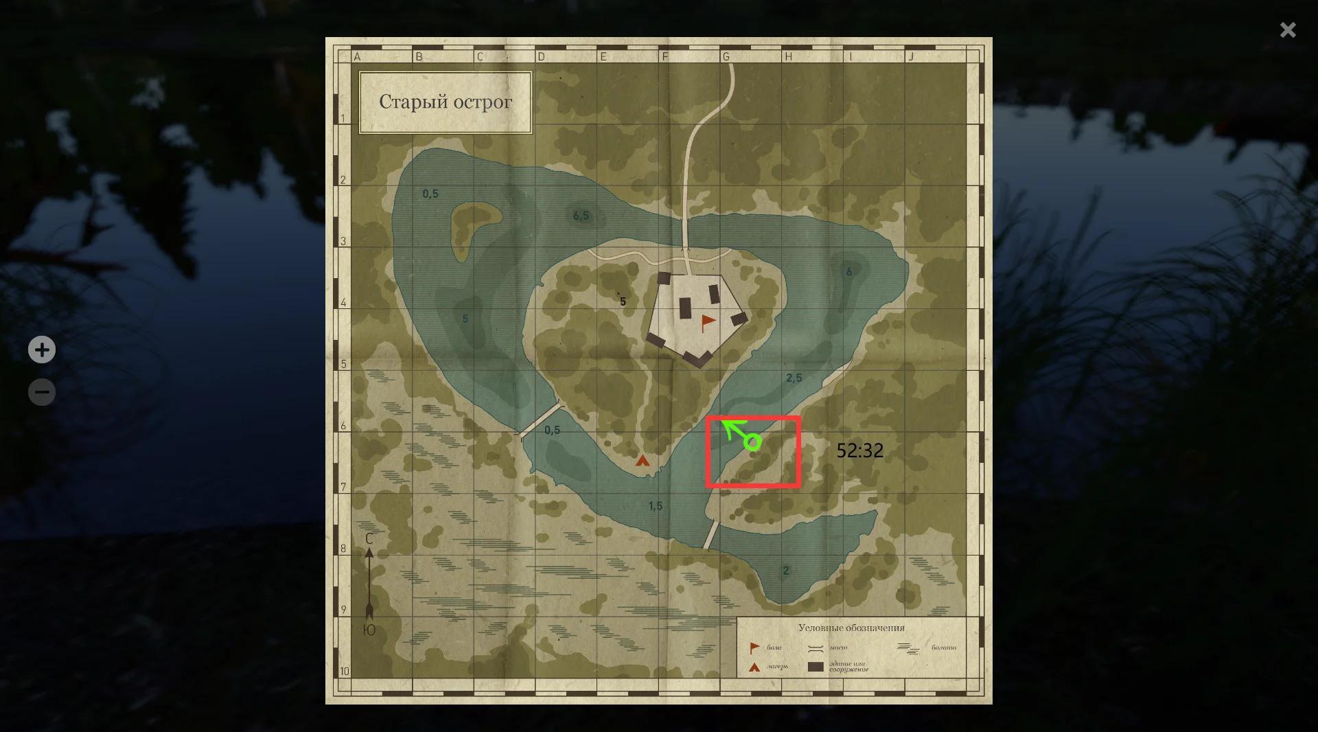 夜钓扁鱼的技巧(夜钓扁鱼的技巧视频) 夜钓扁鱼的技巧(夜钓扁鱼的技巧视频)