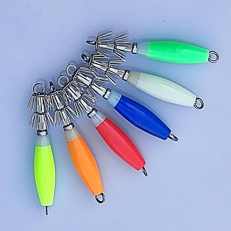 苏州海明渔具淘宝(广州海钓渔具批发市场) 苏州海明渔具淘宝(广州海钓渔具批发市场)