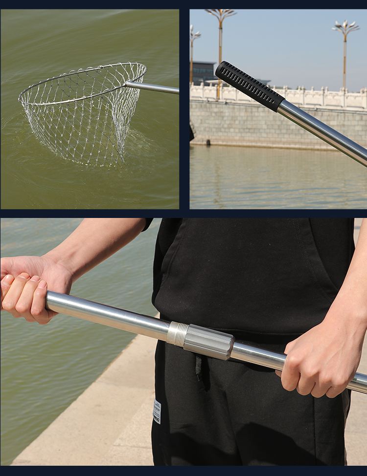 苏州海明渔具淘宝(广州海钓渔具批发市场) 苏州海明渔具淘宝(广州海钓渔具批发市场)