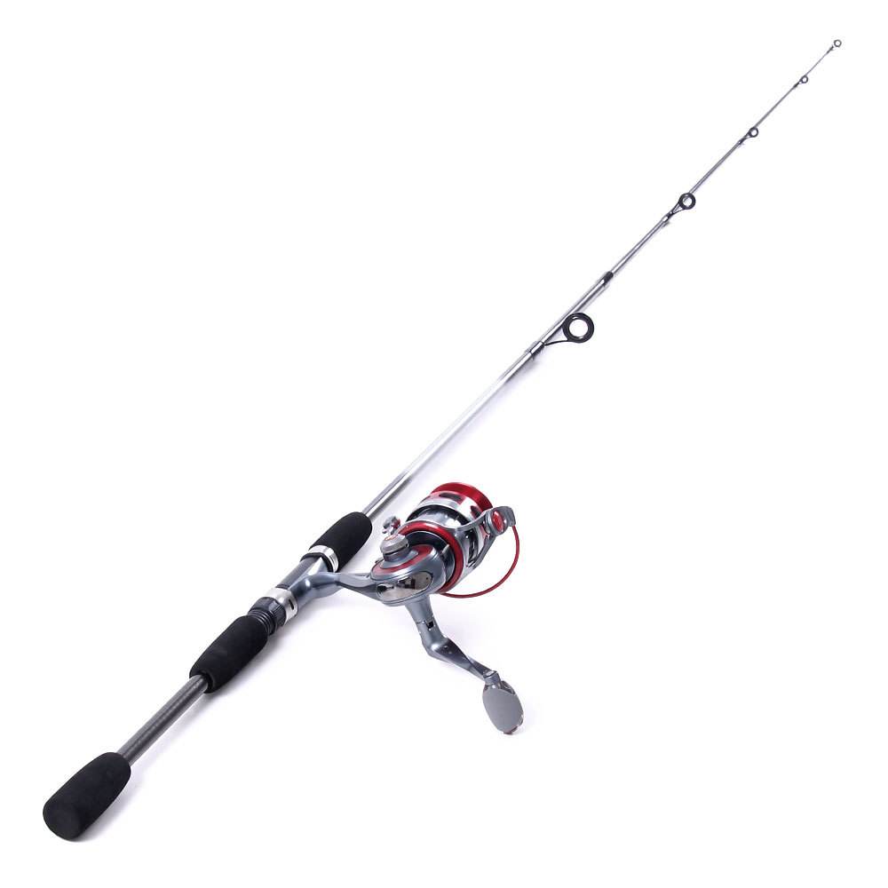 龚磊拿的什么路亚竿(龚磊在路亚圈是什么水平) 龚磊拿的什么路亚竿(龚磊在路亚圈是什么水平)