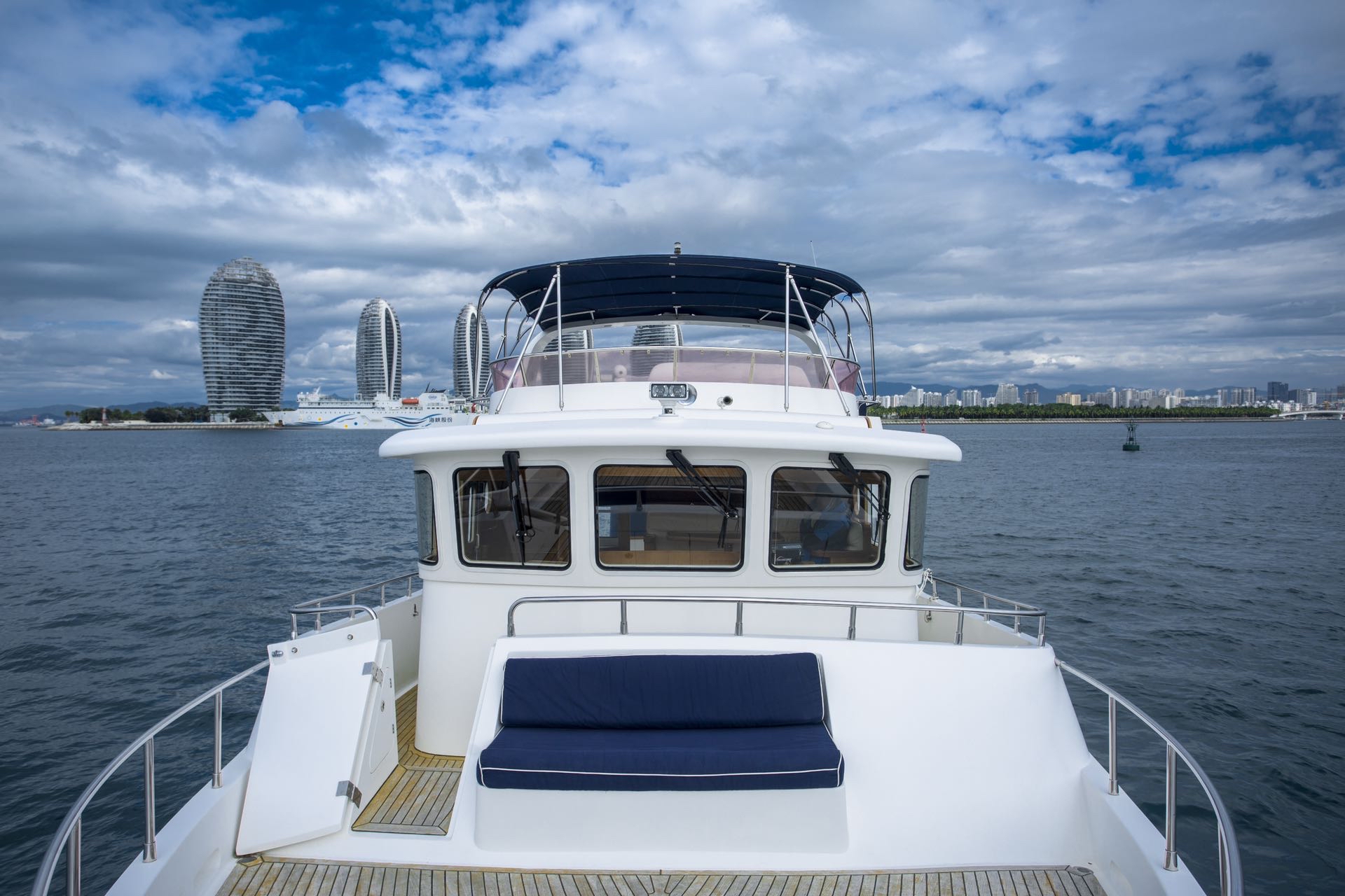 美国专业路亚艇(美国进口路亚艇价格) 美国专业路亚艇(美国进口路亚艇价格)