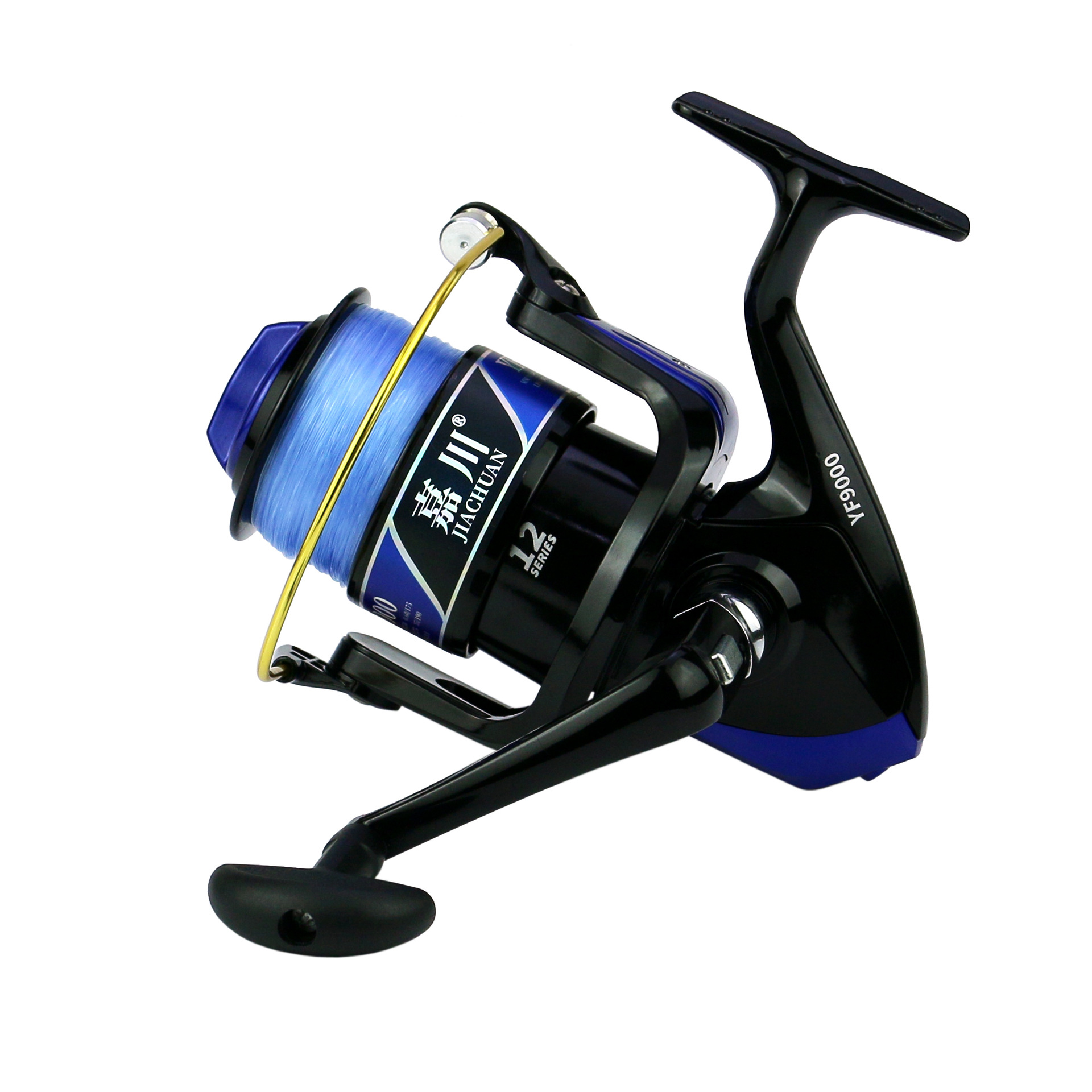 丸美渔具(丸美渔具公司销售内勤的福利待遇怎么样?) 丸美渔具(丸美渔具公司销售内勤的福利待遇怎么样?)