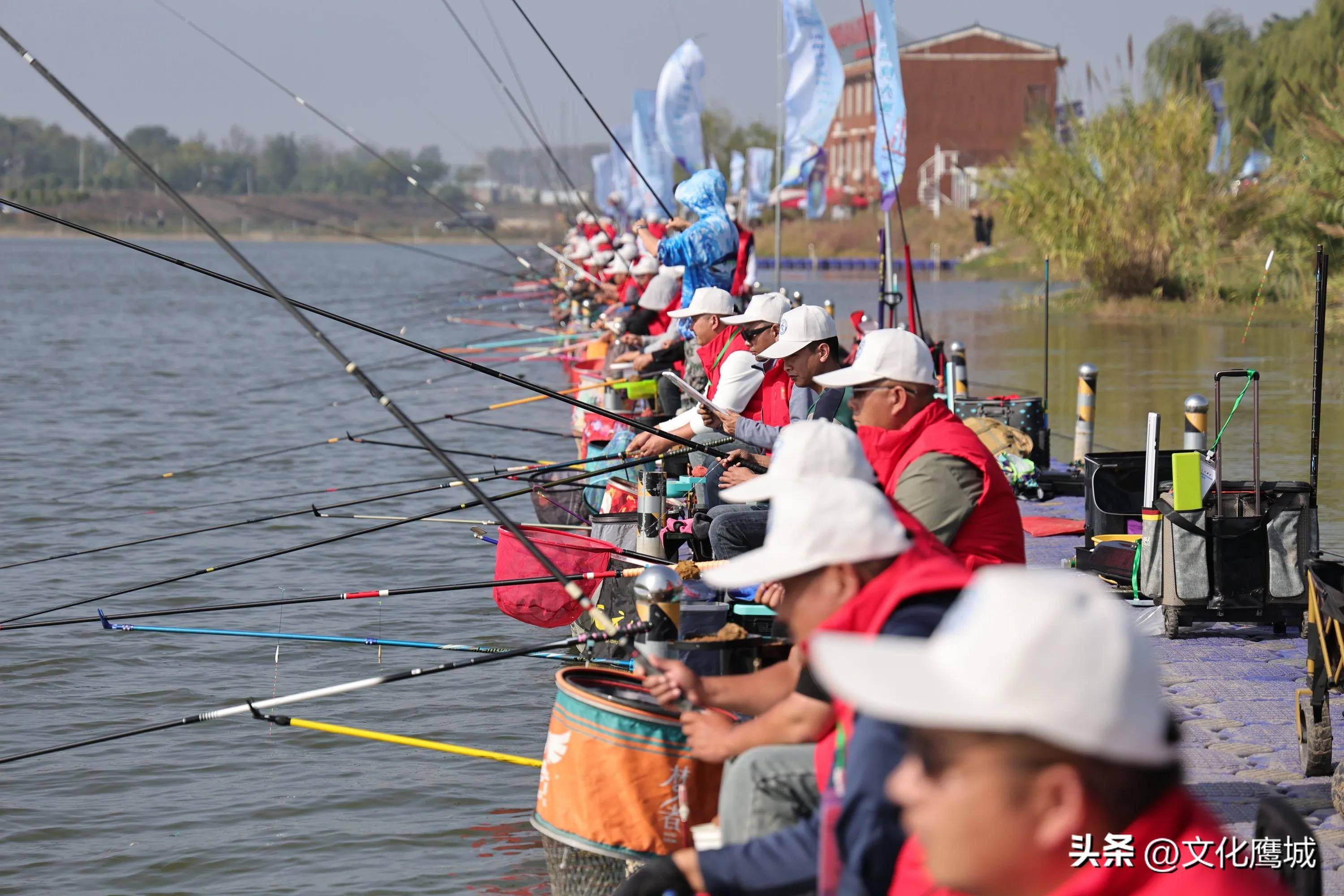 国内海钓比赛视频(全国海钓锦标赛) 国内海钓比赛视频(全国海钓锦标赛)