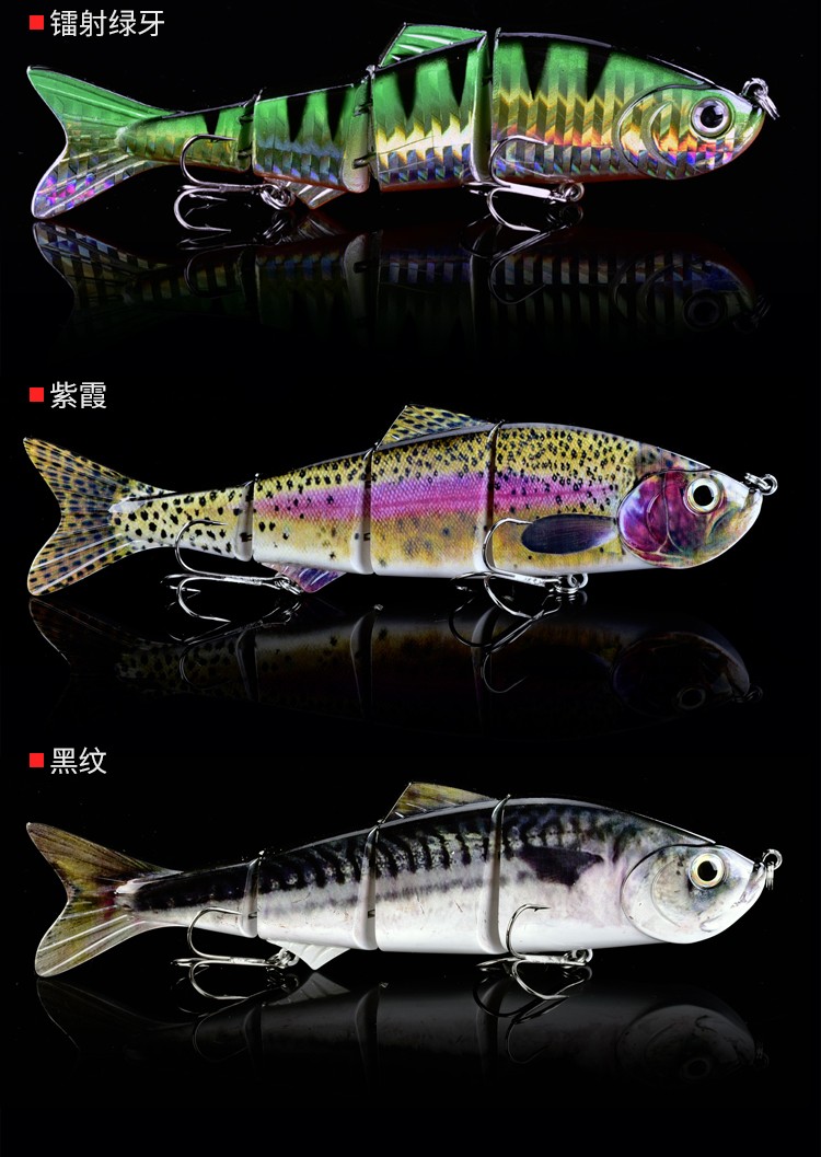 海钓如何判断海水深度(海钓如何判断海水深度和浅度) 海钓如何判断海水深度(海钓如何判断海水深度和浅度)