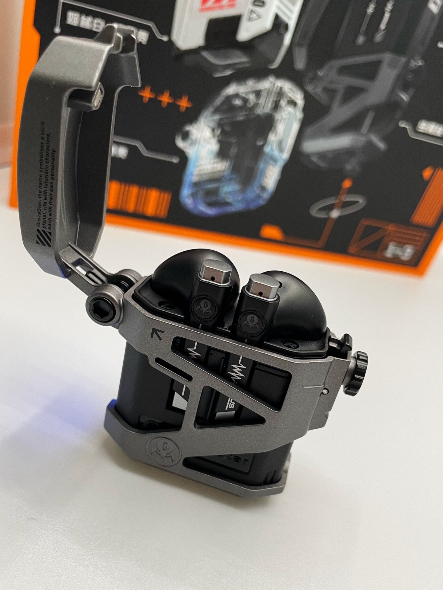 钓鱼星球修理渔具(钓鱼星球怎么换鱼饵) 钓鱼星球修理渔具(钓鱼星球怎么换鱼饵)