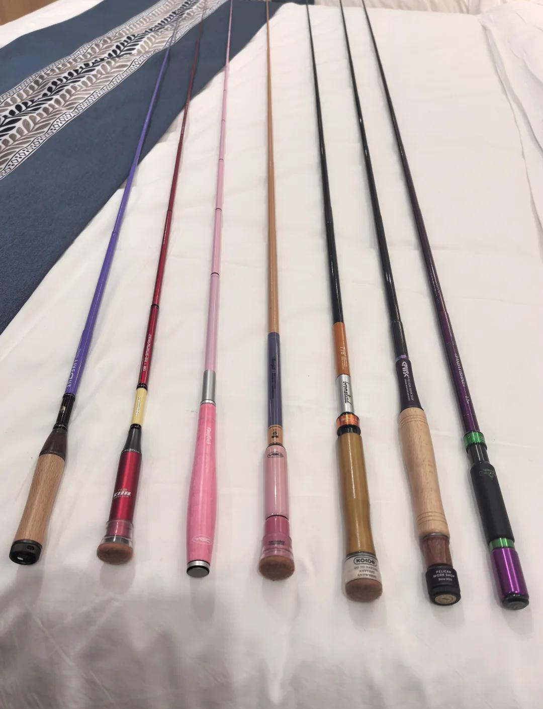 锦州碧池渔具(宁波剑冈渔具有限公司) 锦州碧池渔具(宁波剑冈渔具有限公司)