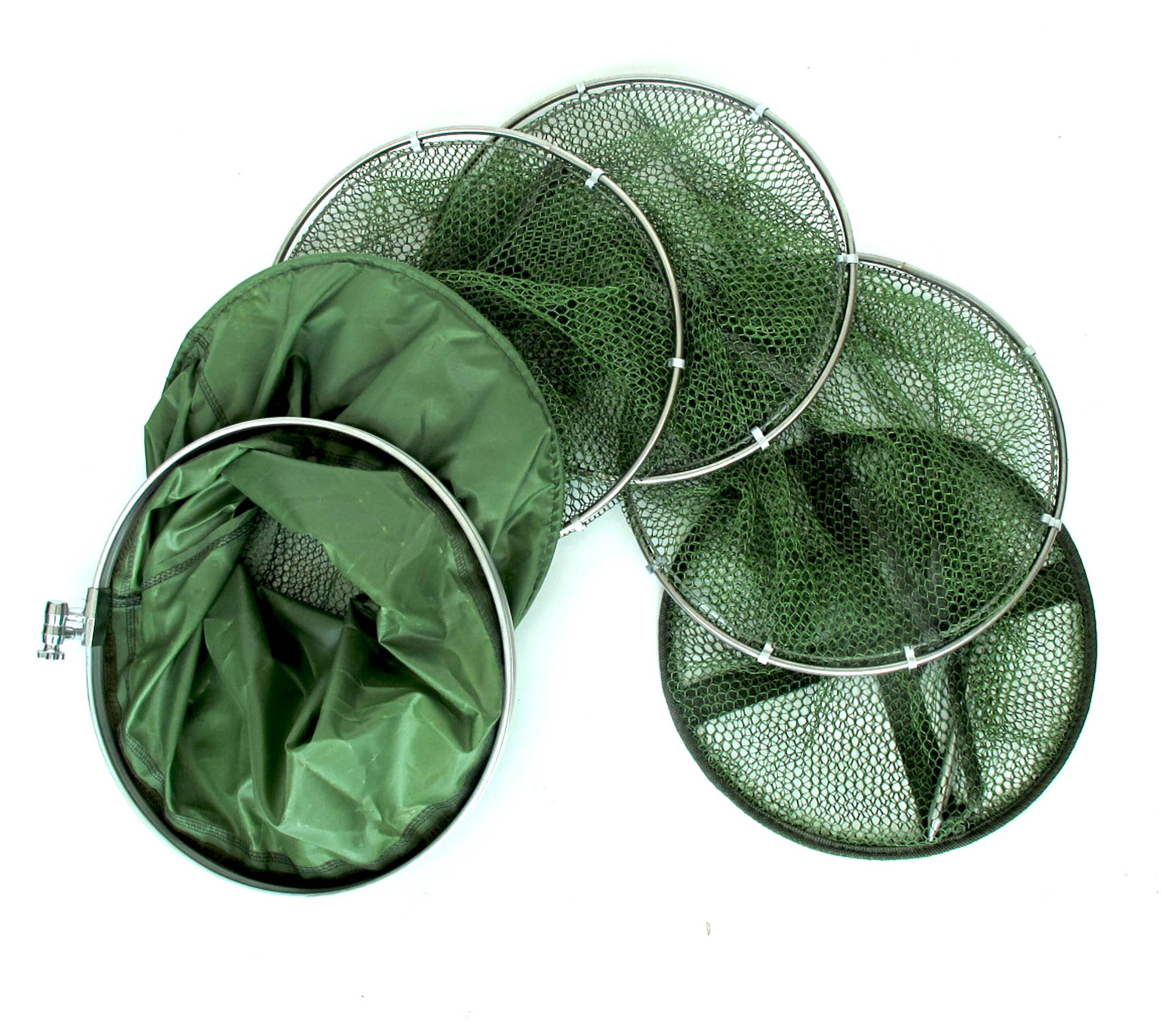 锦州碧池渔具(宁波剑冈渔具有限公司) 锦州碧池渔具(宁波剑冈渔具有限公司)