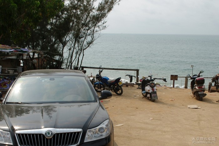 三亚渔具店位置(三亚五日游最佳攻略) 三亚渔具店位置(三亚五日游最佳攻略)