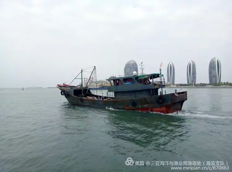 三亚渔具店位置(三亚五日游最佳攻略) 三亚渔具店位置(三亚五日游最佳攻略)