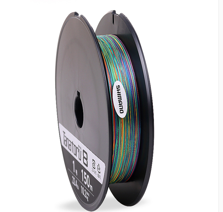 海钓前导线颜色(海钓前导线颜色怎么选) 海钓前导线颜色(海钓前导线颜色怎么选)