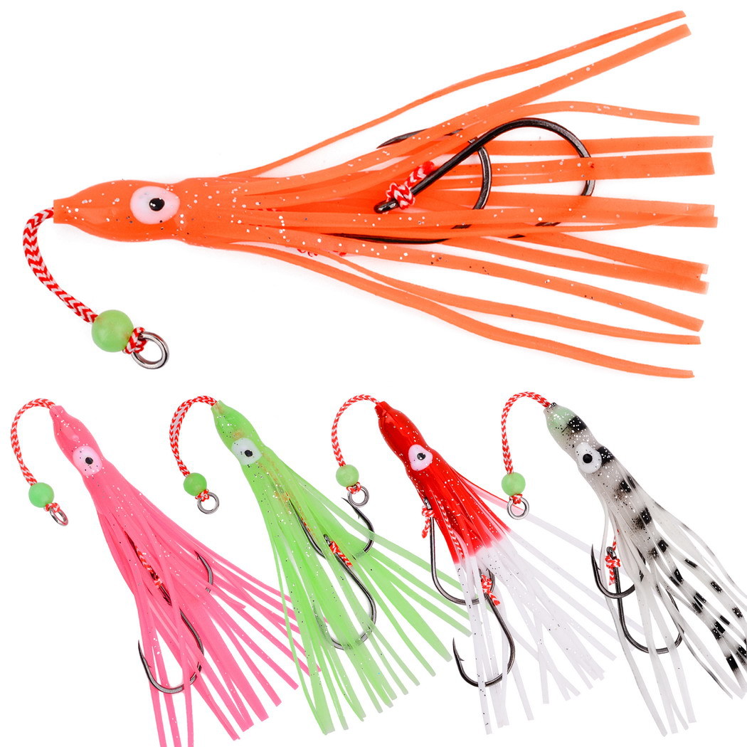 海钓月什么饵料(海钓用啥饵料) 海钓月什么饵料(海钓用啥饵料)