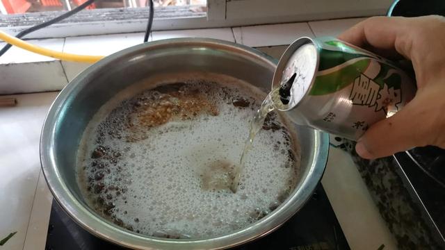 绷尖子钓法技巧(绷尖钓子线多长合适) 绷尖子钓法技巧(绷尖钓子线多长合适)