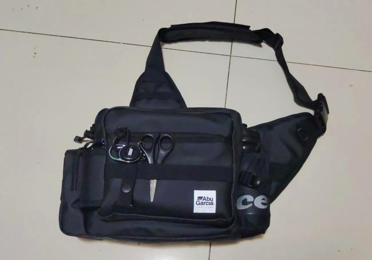 路亚包选择购买(路亚包那种好) 路亚包选择购买(路亚包那种好)