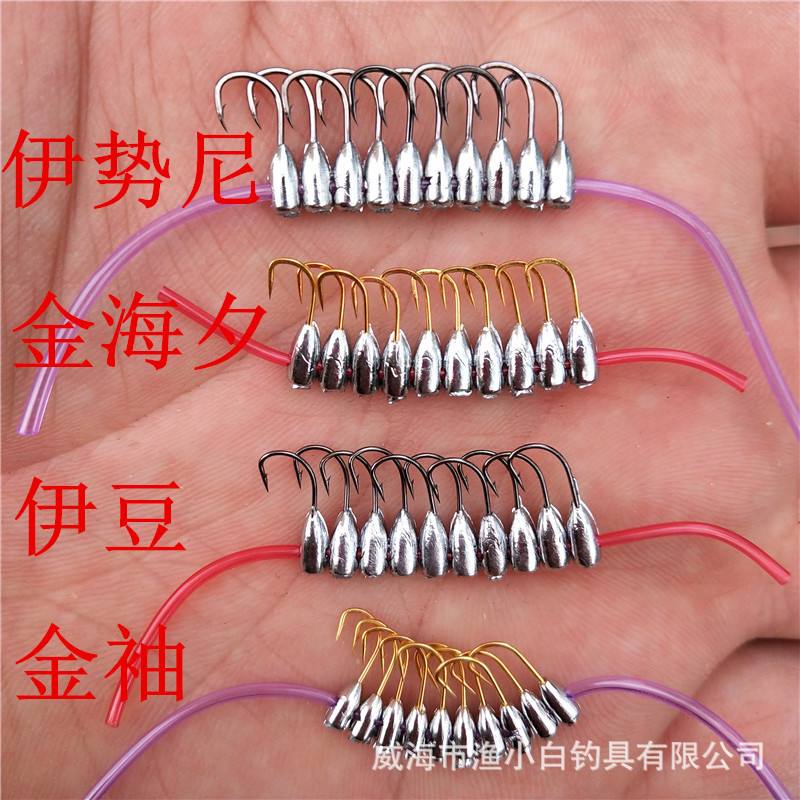 枣庄渔具厂家(枣庄鱼缸批发市场在哪里)