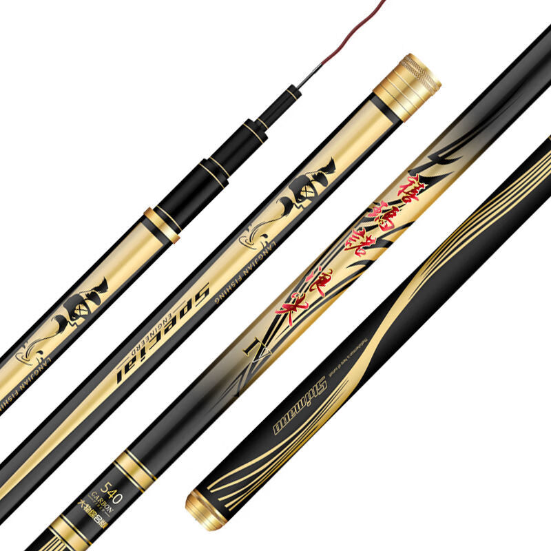 长沙武汉天元渔具(武汉天元渔具电话)