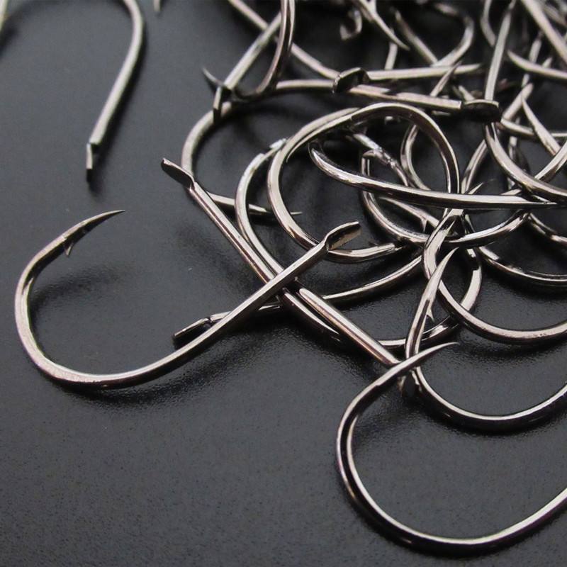 鱼具渔具垂钓用品鱼钩(钓鱼鱼具渔具垂钓用品大全,网上钓具) 鱼具渔具垂钓用品鱼钩(钓鱼鱼具渔具垂钓用品大全,网上钓具)