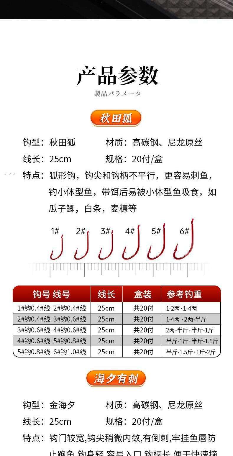 鱼具渔具垂钓用品鱼钩(钓鱼鱼具渔具垂钓用品大全,网上钓具) 鱼具渔具垂钓用品鱼钩(钓鱼鱼具渔具垂钓用品大全,网上钓具)