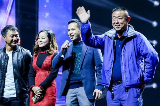 四海钓鱼直播在线观看(四海钓鱼频道哪个直播软件有) 四海钓鱼直播在线观看(四海钓鱼频道哪个直播软件有)