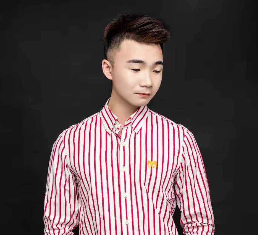 四海钓鱼直播在线观看(四海钓鱼频道哪个直播软件有) 四海钓鱼直播在线观看(四海钓鱼频道哪个直播软件有)