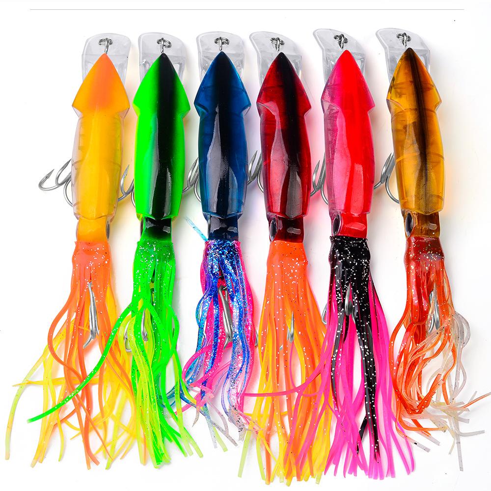 绥中海钓鱼饵(钓海鱼用什么鱼饵最好) 绥中海钓鱼饵(钓海鱼用什么鱼饵最好)