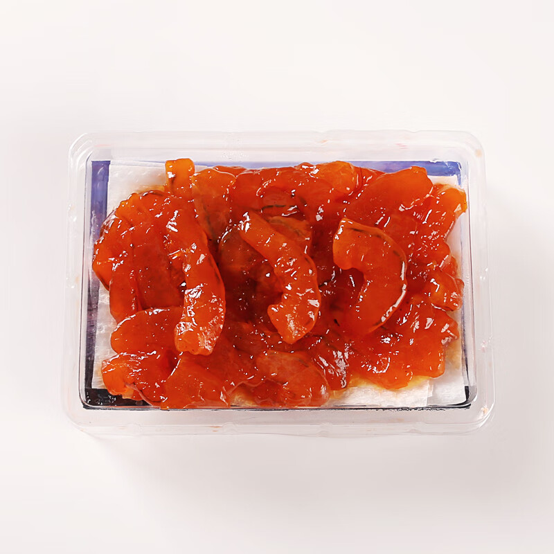 绥中海钓鱼饵(钓海鱼用什么鱼饵最好) 绥中海钓鱼饵(钓海鱼用什么鱼饵最好)