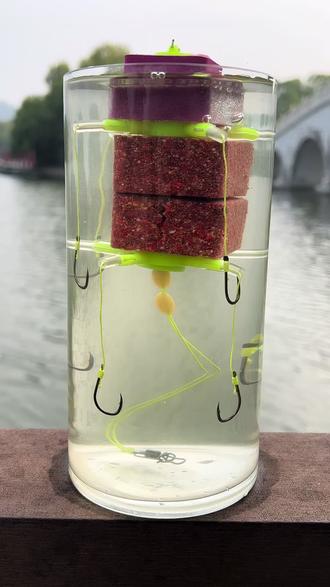 翻板钩可以海钓吗(翻板钩可以浮钓吗) 翻板钩可以海钓吗(翻板钩可以浮钓吗)