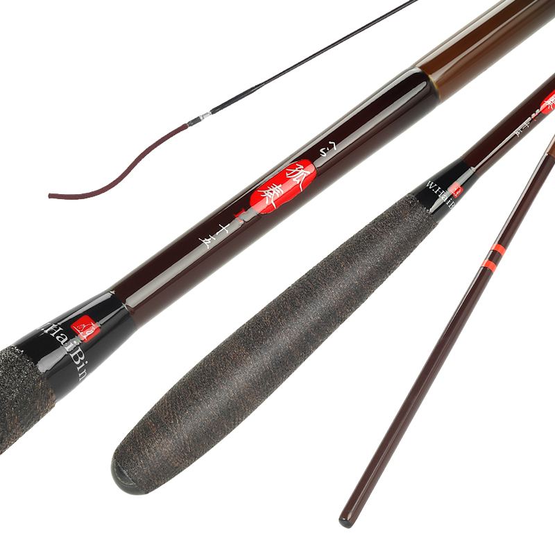 锦之荣渔具(锦之纺家纺简介) 锦之荣渔具(锦之纺家纺简介)