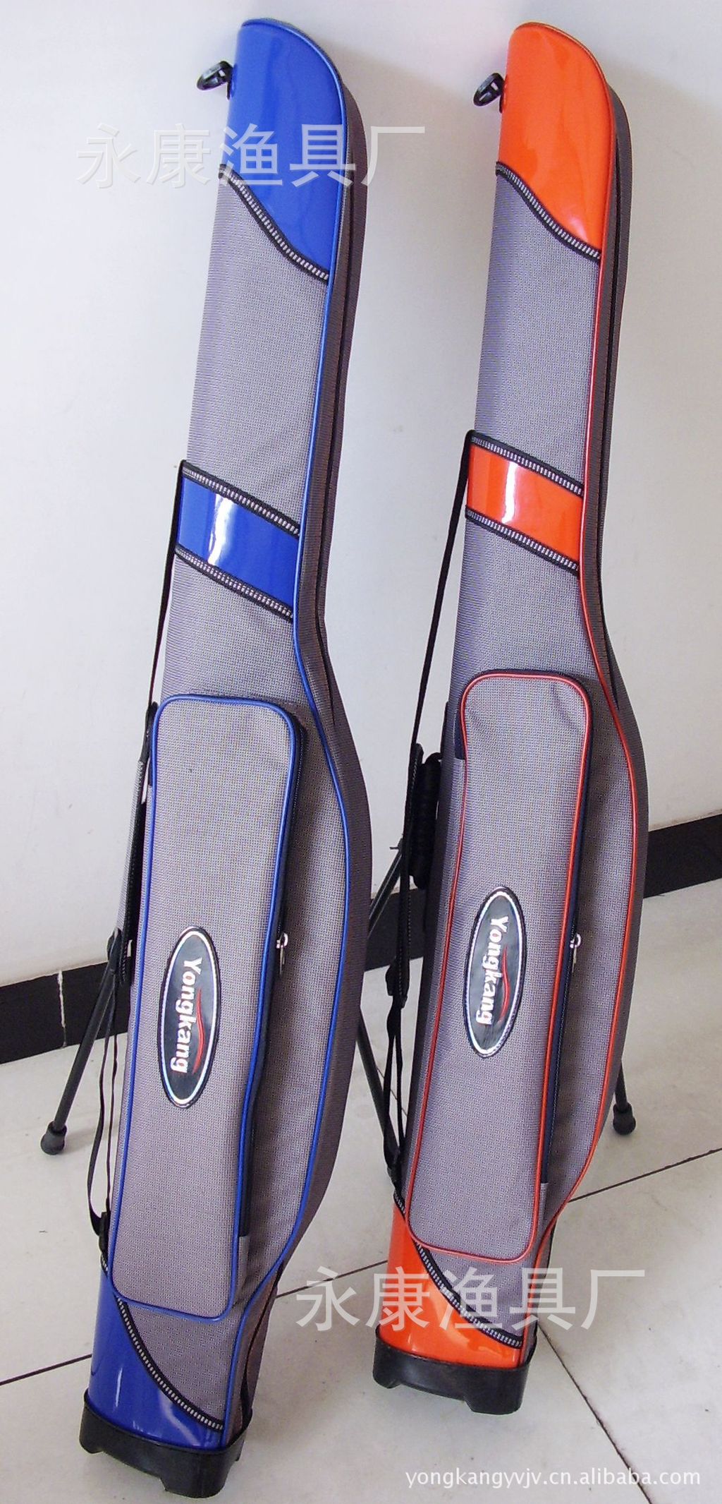 河北兴百渔具(河北百兴食品) 河北兴百渔具(河北百兴食品)