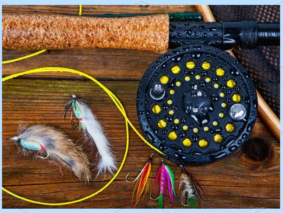 河北兴百渔具(河北百兴食品) 河北兴百渔具(河北百兴食品)