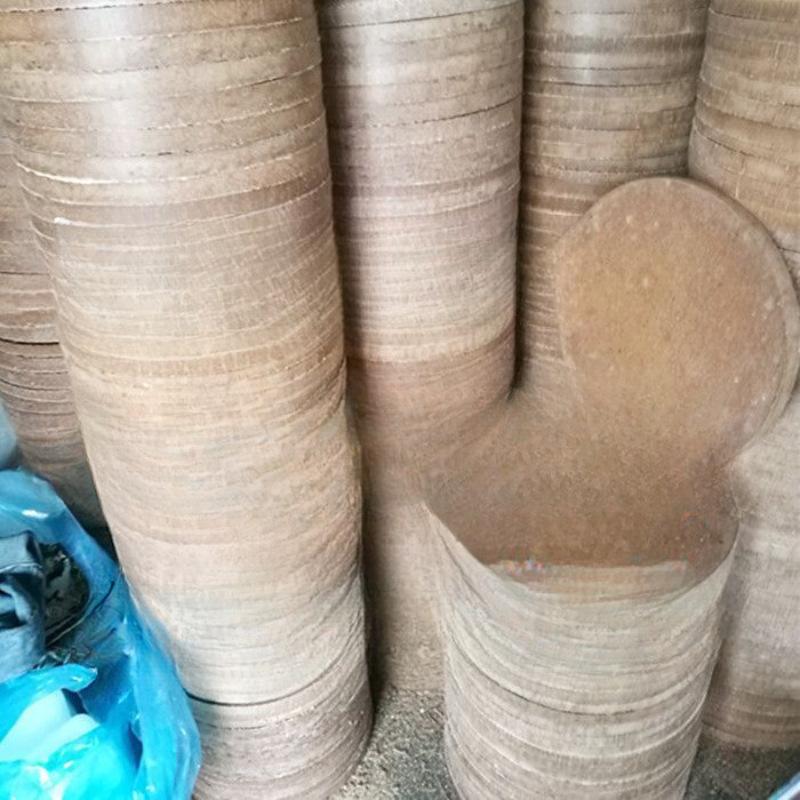 豆饼鲫鱼饵料(豆饼钓鲫鱼) 豆饼鲫鱼饵料(豆饼钓鲫鱼)