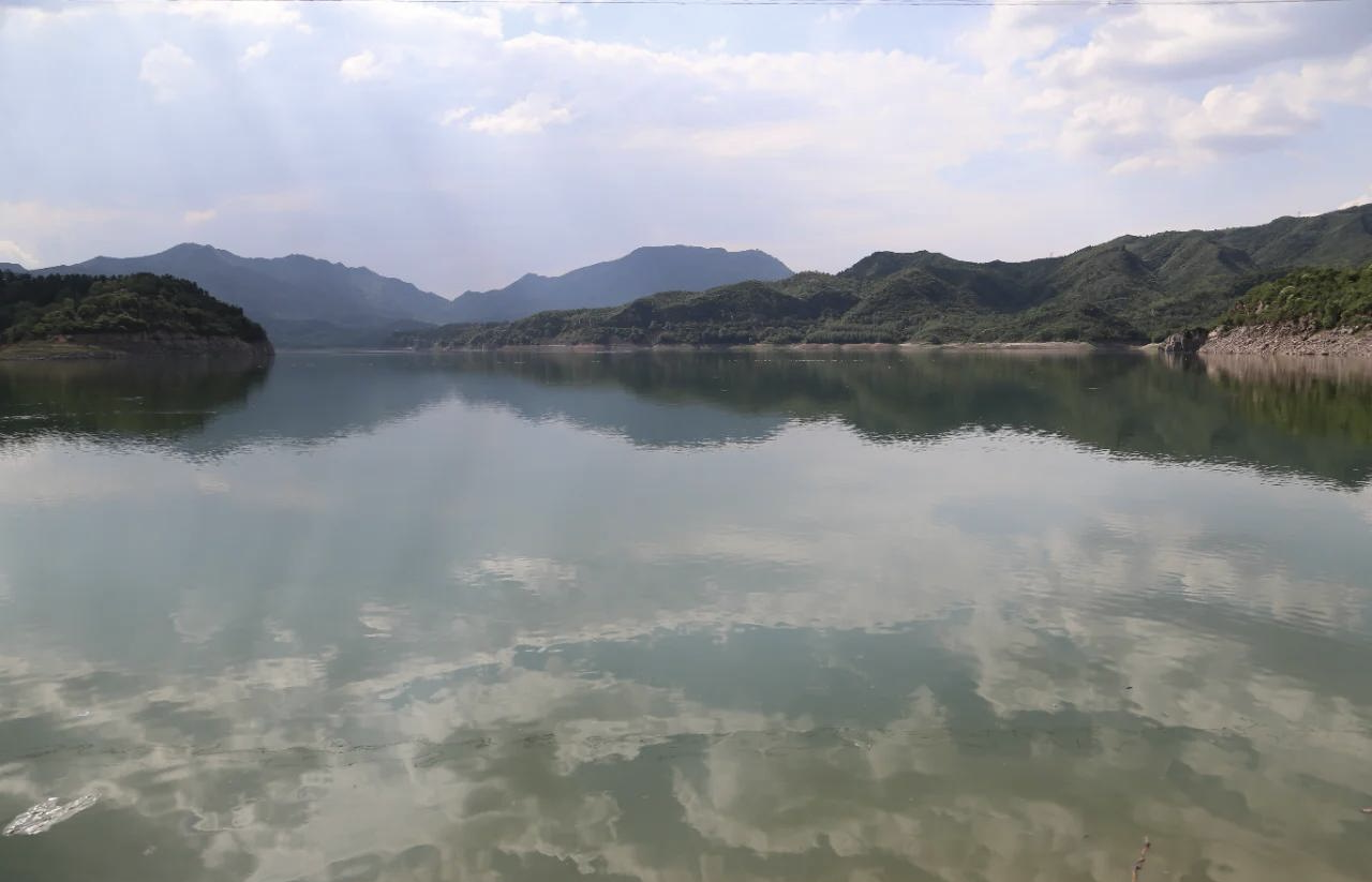 白河路亚资源(南阳白河路亚竿钓什么鱼) 白河路亚资源(南阳白河路亚竿钓什么鱼)