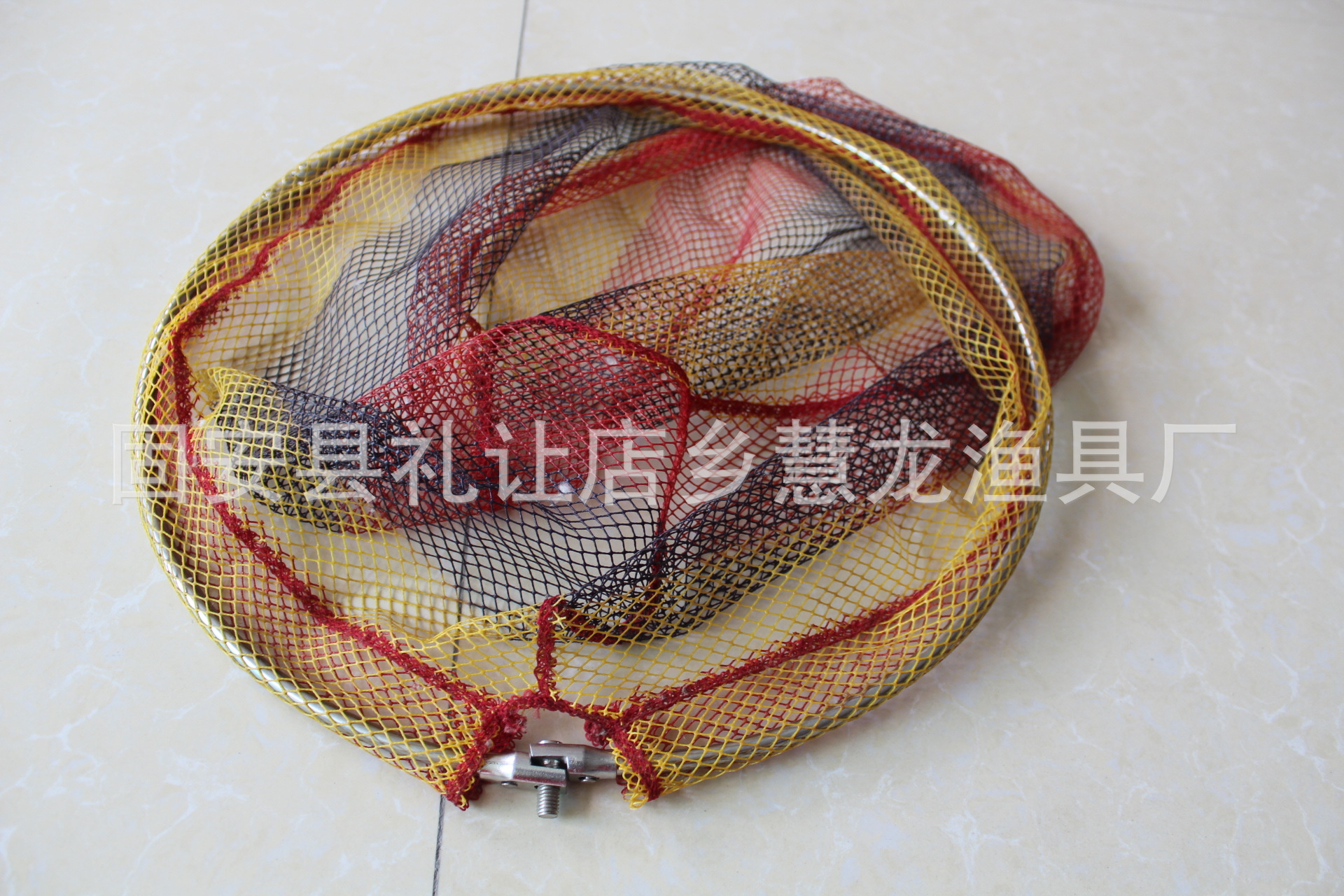 慧龙渔具(渔具十大品牌) 慧龙渔具(渔具十大品牌)