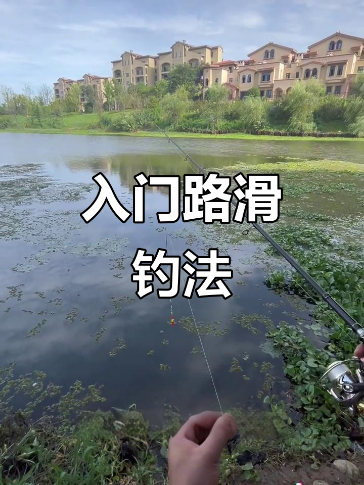 远投需要哪些技巧(远投如何投得远)