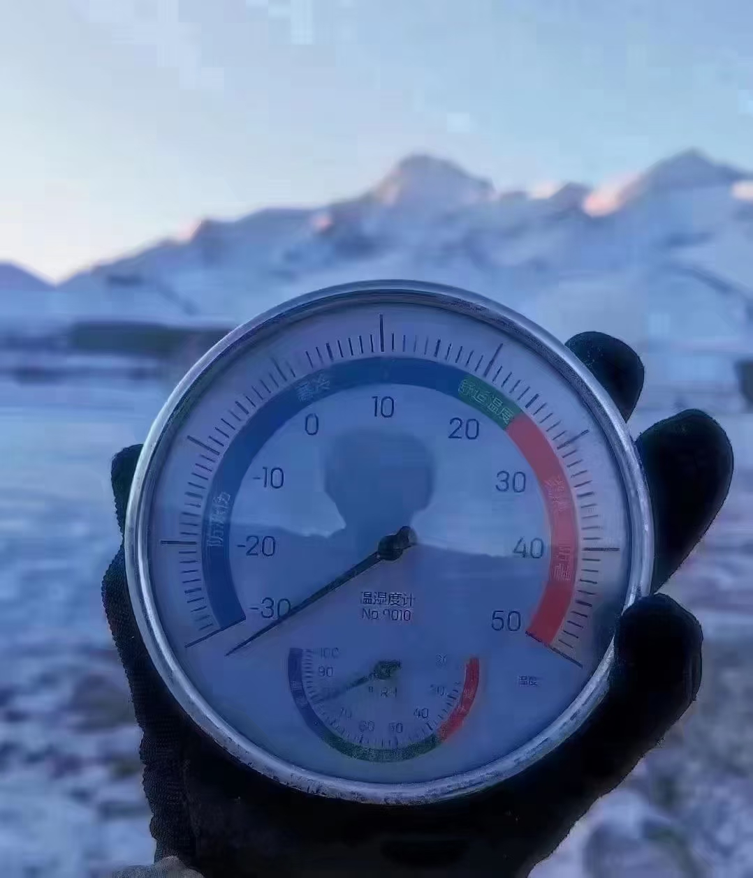 冬季路亚温度(冬季路亚水面系) 冬季路亚温度(冬季路亚水面系)