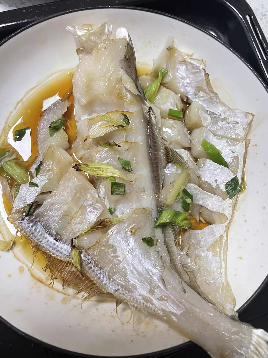 威海钓扒皮鱼(威海钓扒皮鱼哪里好) 威海钓扒皮鱼(威海钓扒皮鱼哪里好)