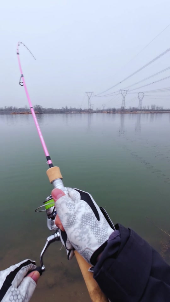 北京近郊路亚(2021年北京路亚地点) 北京近郊路亚(2021年北京路亚地点)