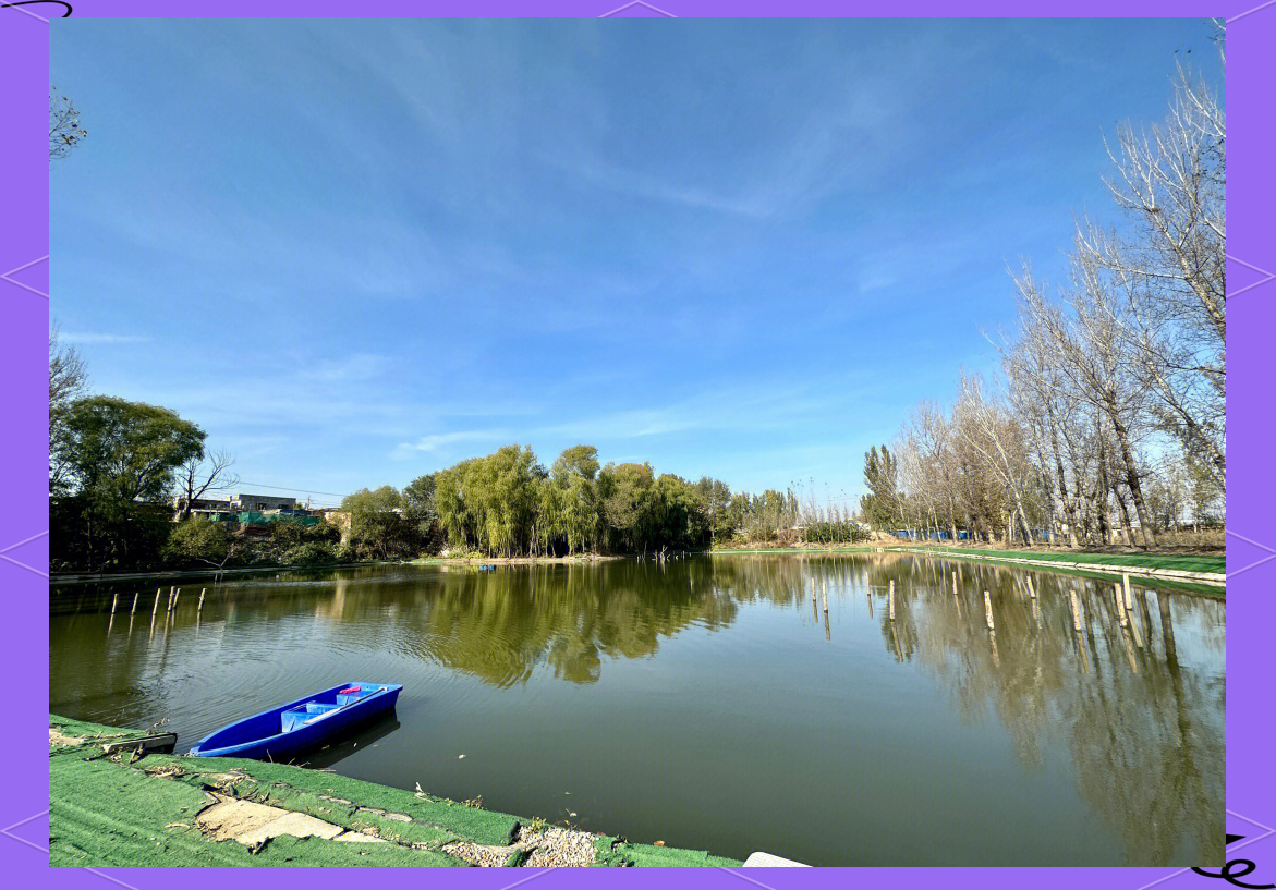 北京近郊路亚(2021年北京路亚地点) 北京近郊路亚(2021年北京路亚地点)